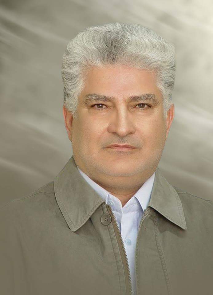 رزومه